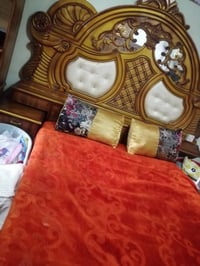 غرفة صاج • نضيفه جدا