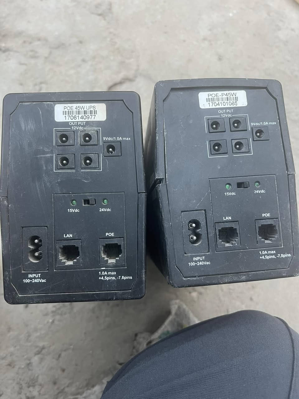 للبيع بلحله


**إذا كنت صاحب هذا الإعلان وتريد حذفه لأي سبب، رجاءا أرسل رسالة إلى الدعم الفني**