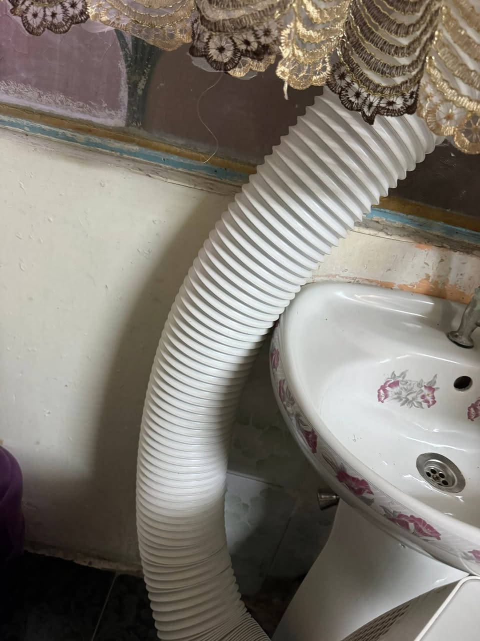 سبلت داخلي نوع الحافظ قطعةً نضيفة وجديدةً بمعنى الكلمة داخلي وخرطومً خارجي تبريد ثلج وصوت ماكو وتحكمات ومنصوب تجي تشغله وتشوفه وبرودته عجبك تاخذه مضمون وشرط الشغل من كلشي سعر 225


**إذا كنت صاحب هذا الإعلان وتريد حذفه لأي سبب، رجاءا أرسل رسالة إلى الدعم الفني**