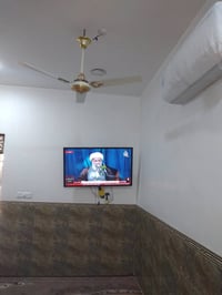 بيت ١٢٠ متر مقابل الروضة رقيه بنت الحسين قريب ع الشارع العام مطلوب اسك...