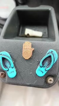 تكتك مديل 2021شهر 10 للبيع رقم سنوية بسمي السعر 8300 وبيها مجال  المكي...