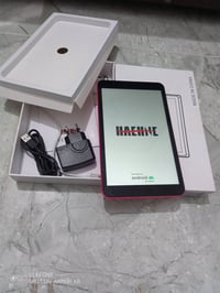 تكنو سبارك 24 • شاشه مبدله • بعقوبة تحرير