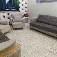 ٧ مقاعد • تركي • بلعبيدي