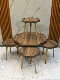 سيت طبلة • خماسي • توصيل مجاني