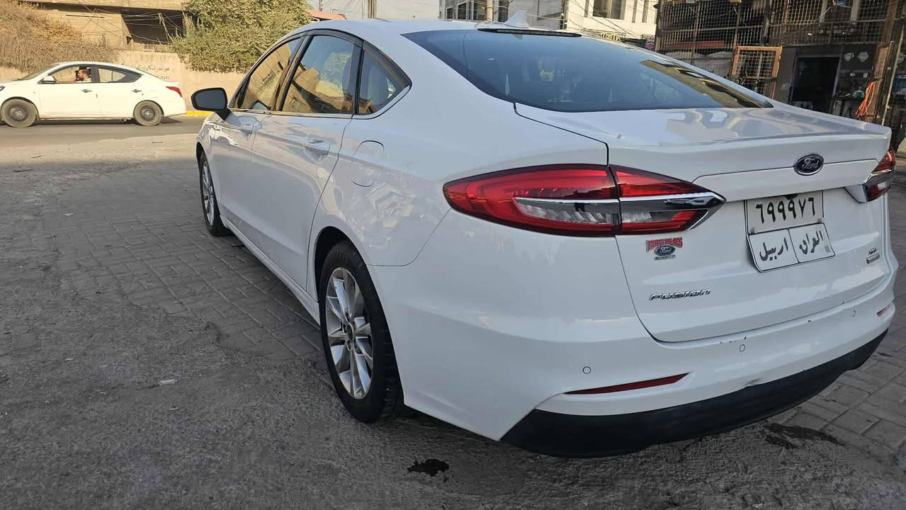 بصمه  تبريد قطعتين سياقه ذاتيه تحديد مسار كشنات كهرباء ⚡️ لايت زنون عالي ناصي صدر امامي خلفي جديد 🆕 تخم تاير جديد شاشه تدعم الكار بلي كامره دواره حساسات خلفيه كير موس سايد بريك بصمه تحكمات استيرن رمز سري باب سايق وبيه بعد كومه مواصفات موديل ٢٠١٩ السنويه تسقط ٢٠٢٧ السعر 120 💲 للبيع او مراوس ✈️ رقم الهاتف*********** ☎️ مكينه 1500تيربو 🧨
