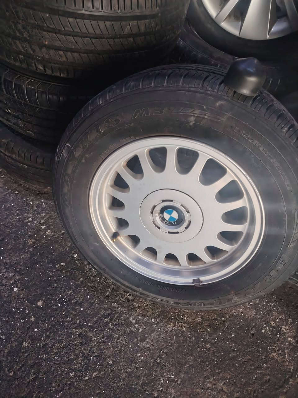 وصول كصات ٥٠٠ خفاش صقراتصال ***********
