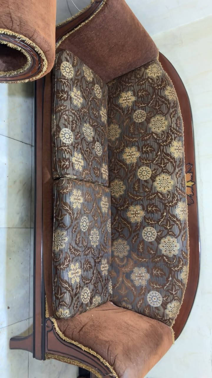 تخم عشر مقاعد مستعمل نظيف جدا للبيع سعره 350 بغداد ساحة ميسلون به مجال


**إذا كنت صاحب هذا الإعلان وتريد حذفه لأي سبب، رجاءا أرسل رسالة إلى الدعم الفني**