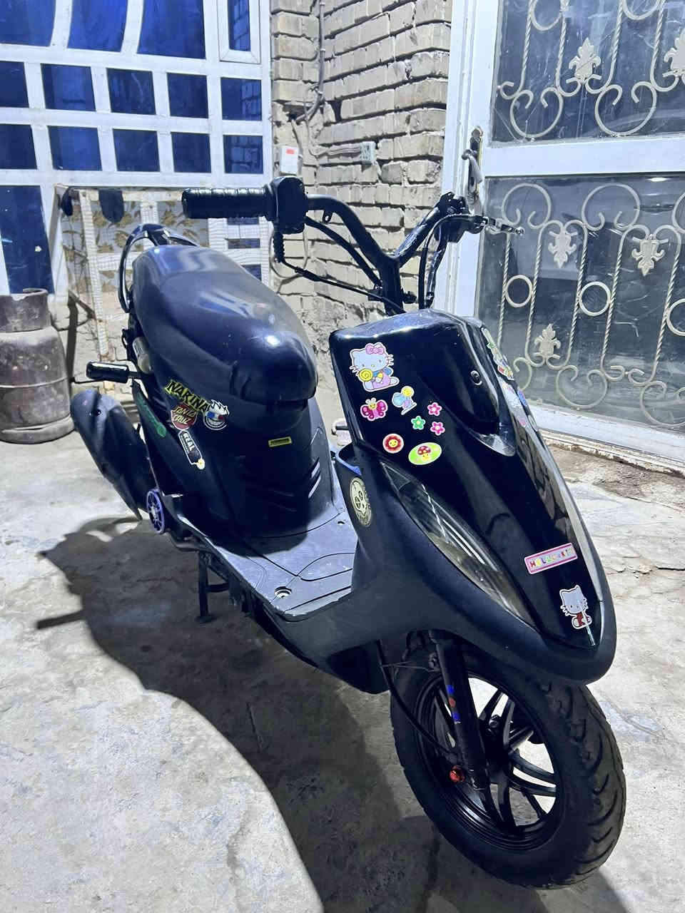 سلام عليكم دراجه ماكس مال لعب للبيـع الدراجه خير من الله كلجات رياضي صالنصه صجميه قبق فلاوين كشن اربع والفات حمالات صدر بلادي 55 الدراجه الدراجه اب 475 الف وبيهة مجال شي قليل عنوان : بغداد ناحيه الوحده رقمي:*********** موجود خاص أو واتساب
