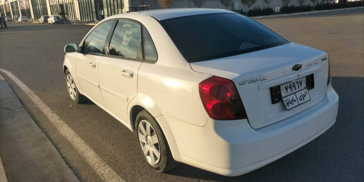 ***********یان***********     ئۆپترا مۆدێل 2010 تۆماتیک  سەنەوی تازە بەسەر چووە دوپارچە بۆیاخ سۆنەریم داناوە  بێ ناو گردن  گێرومەکینەو   تەبریت  ساردو  گەرم  بەشەرت سعری 76گڵاو معامەلە  ناونیشان سلێمانی ڕاپەڕین
