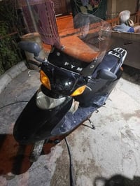 سبيسي • نضيفه • التحرير