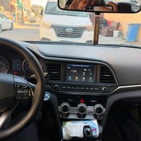 فول مواصفات • ٢٠١٩ • رقم بغداد