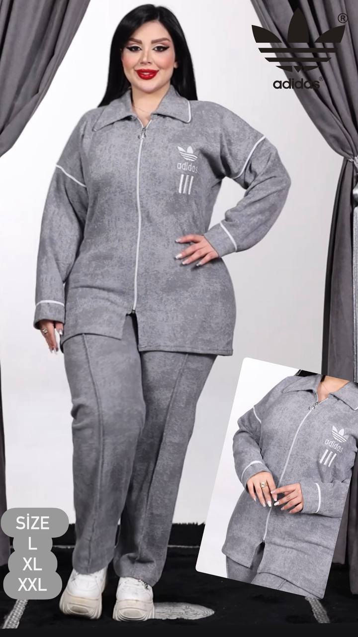 تراك مغسول رياضي شرعي قطعه فول الفول مكفوله من كل شي 3 قياس L-XL-2XL 
6 الوان صناعة تركي 
السعر للدرزن 180 الف
يوجد توصيل الى جميع المحافظات


**إذا كنت صاحب هذا الإعلان وتريد حذفه لأي سبب، رجاءا أرسل رسالة إلى الدعم الفني**