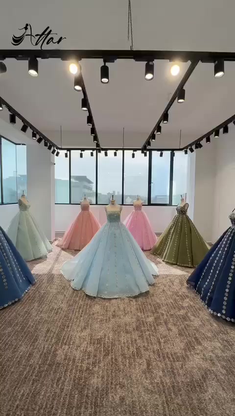 تقاطع شارع جامع الكبيسي
الشرطه الرابعه🌹


**إذا كنت صاحب هذا الإعلان وتريد حذفه لأي سبب، رجاءا أرسل رسالة إلى الدعم الفني**