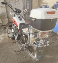 جنونده • ٣٢٥