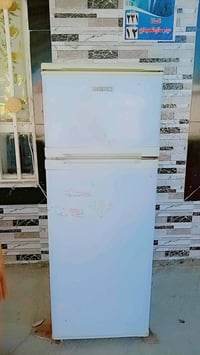 ثلاجه عشار • ما بيها شي • الطليعة جسر العبور