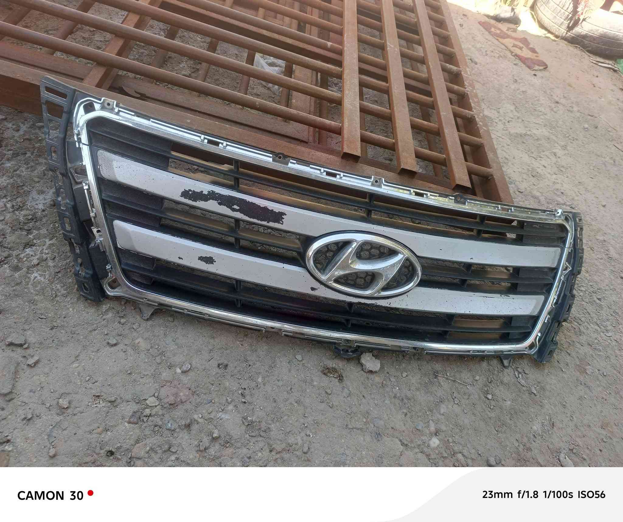 السلام عليكم غراض ستاركس للبيع طرمبه سعر 100سوبر سبلاين 7سعر 80بنيد بحري سعر 50+بنيدرصاصي مغلف ابيض سعر25 كصه فوك قماره سعر 25 شباج وجه 16سعر 15درج سعر, 10 درع امامي سعر 35 +دبل دعاميه بيه كسر قليل سعر 15مكان الديوانية قضاء البدير ***********
