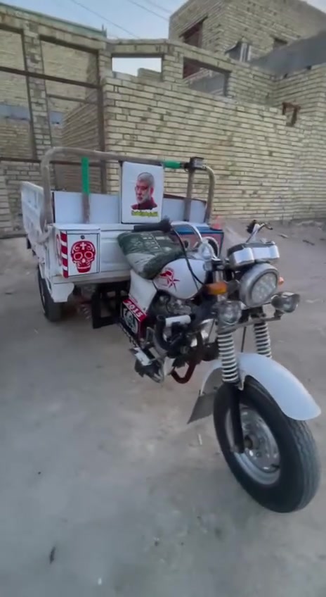سلام عليكم  للبيع سعر 425 ناصريه مركز


**إذا كنت صاحب هذا الإعلان وتريد حذفه لأي سبب، رجاءا أرسل رسالة إلى الدعم الفني**