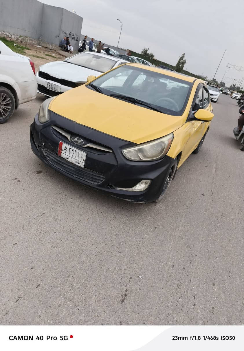 سلام عليكم
مكلف بل نشر
اكسنت موديل 2016
كندي حادث جاملغ مامي
سعر 77 وبيهه مجال
***********
