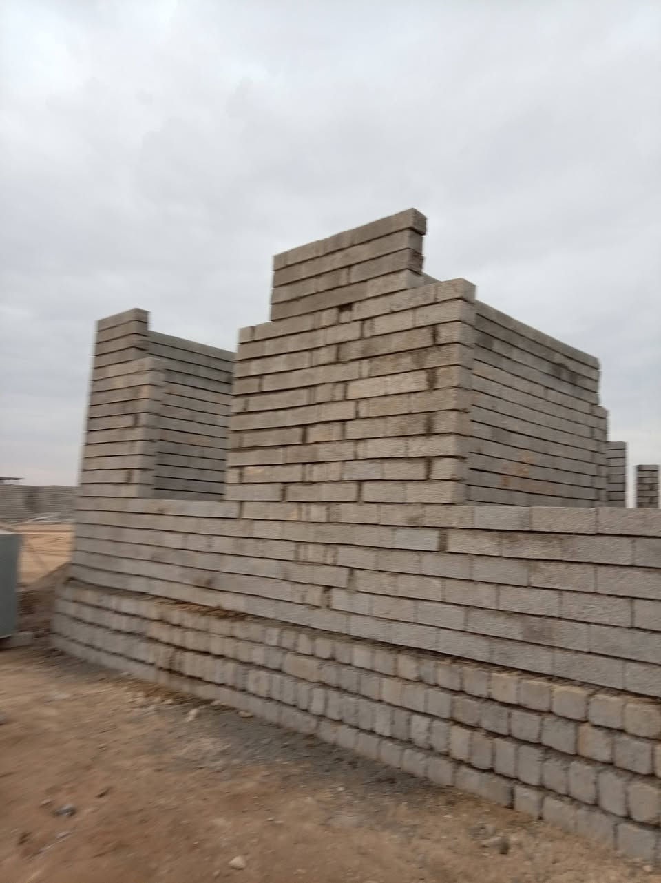 جزء من عملنا
للاستفسار ***********
