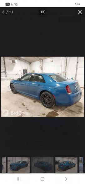 السلام عليكم
اوباما وارد امريكا لون ازرق 
السياره فول مواصفات بيه حاديث بسيط جدا موضح بصور 
للاتصال ***********
