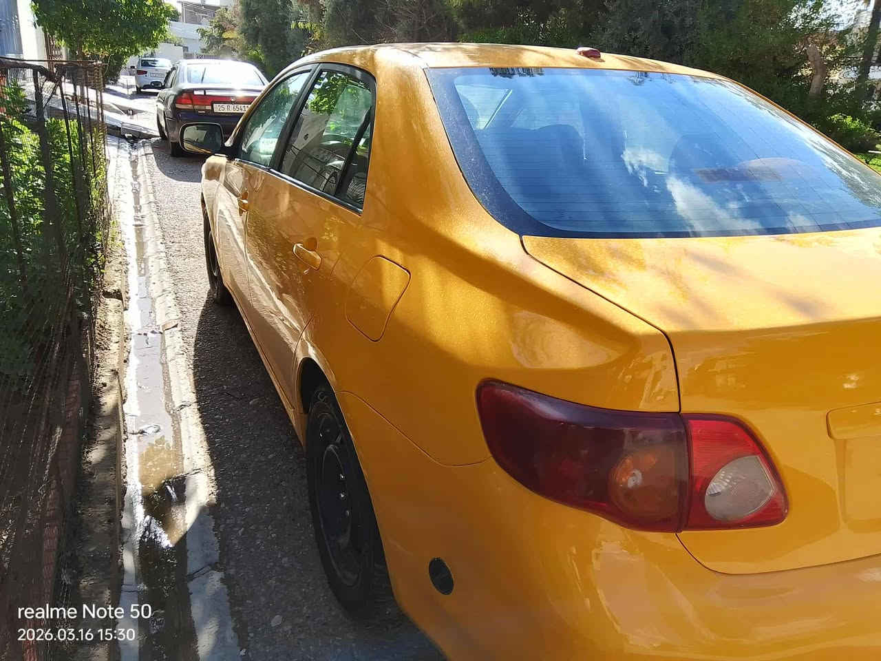 كورولا تاكسي 2010 رقم كركوك السياره كل شيء نظيف ضرر بس جاملخ شويه بونيد صبغ جديد طائر جديد ويل 2024 كهربائيه كلها بشر غرفه مالها كلش نظيف وارد كندي محرك وقير بالشر ما بيها كل شيء تصفيات ماشي كلها على البلادي ما بيها اي شيء نقص كلها بشر دعاميه للدعاميه دشبول 2013 السعر ثاني يوم حول باسمك دفتر بنزين ومنظومه غاز 60 لتر كتاب غاز كلها موجود سعر 112 ما جاوب تعليق ***********
