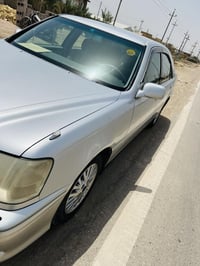 ملكة گصة قماره فقط ديفور جبير اربع دكم تبريد ثلاجه اربع كشنات كهرباء ح...