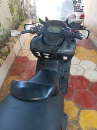 سكاي ويف ٦٥٠ LXفول مواصفات جامه تصعد وتنزل  نضام ABS مري شفط  هيتر يدا...
