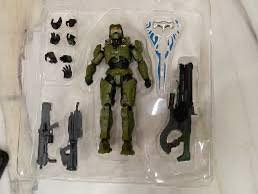 مجسم هالو


**إذا كنت صاحب هذا الإعلان وتريد حذفه لأي سبب، رجاءا أرسل رسالة إلى الدعم الفني**