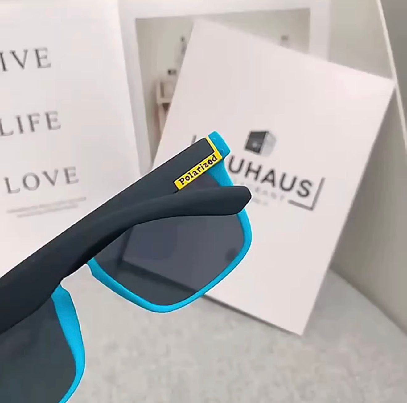 يا الله


**إذا كنت صاحب هذا الإعلان وتريد حذفه لأي سبب، رجاءا أرسل رسالة إلى الدعم الفني**