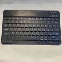 توصيل كل العراق • حد أدنى طلب • قطع للبيع