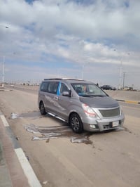 اوتوماتيك • ٢٠١٢ • كفالة عامة