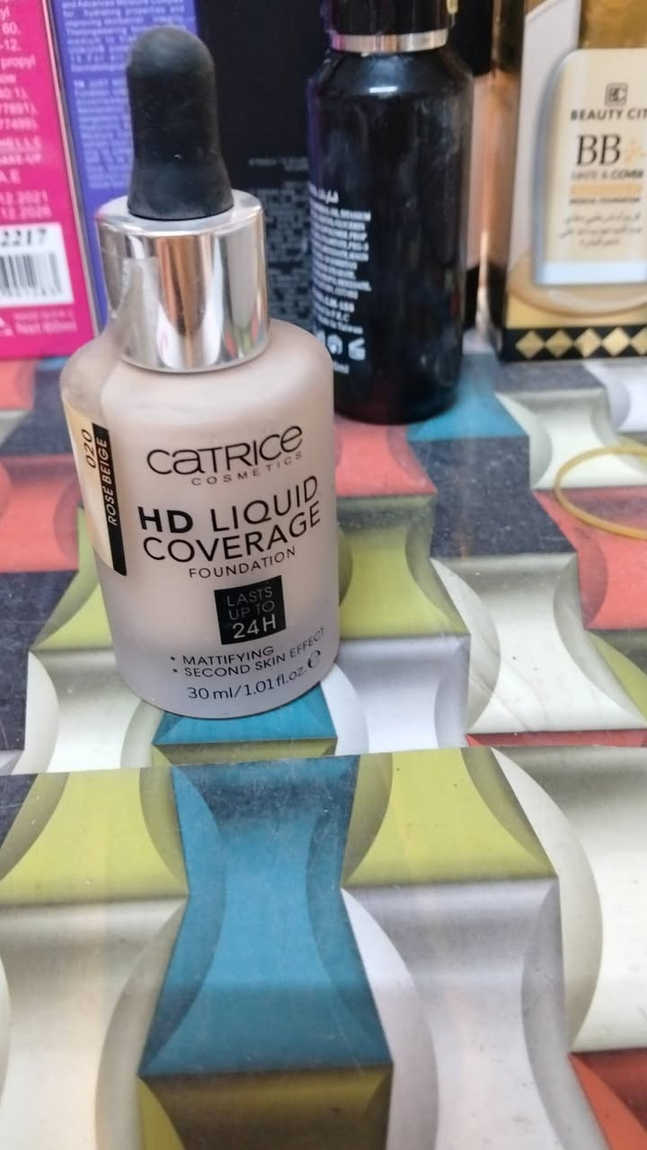 تم وصول اساس ماركات اصلية أنواع اشكال فول كفر  تغطية كاملة مع فيتامين  ومغذي   سعر جوة سعر جملة فقط 2000 فقط انتهزو الفرصة الكمية محدودة العرض مدة يومين فقط


**إذا كنت صاحب هذا الإعلان وتريد حذفه لأي سبب، رجاءا أرسل رسالة إلى الدعم الفني**