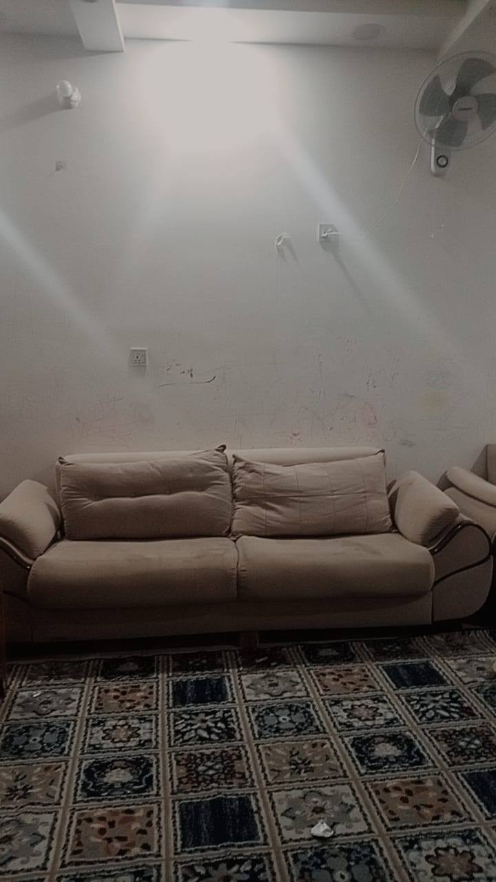 تخم تركي للبيع ابو مخزن عشر مقاعد


**إذا كنت صاحب هذا الإعلان وتريد حذفه لأي سبب، رجاءا أرسل رسالة إلى الدعم الفني**