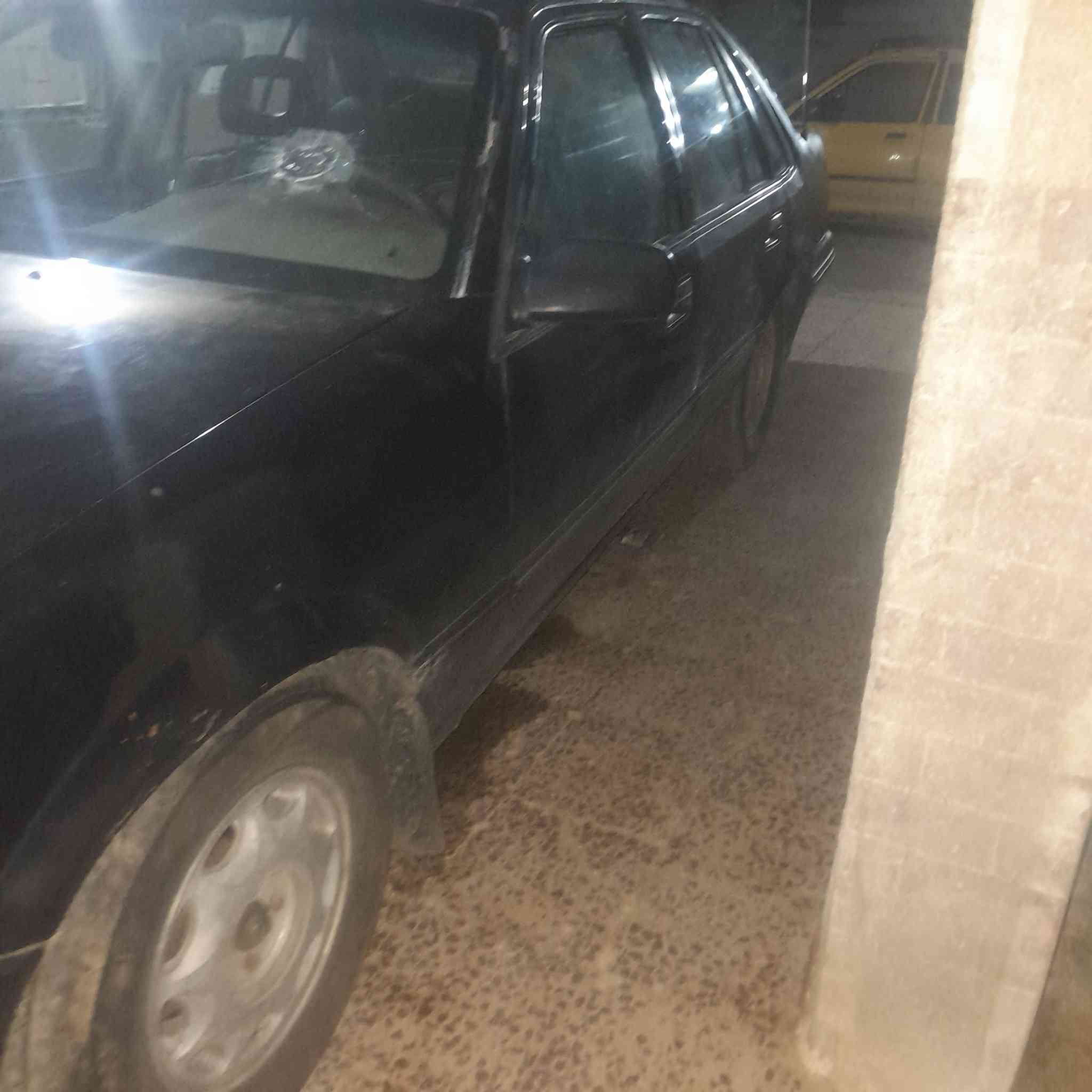 برنس موديل ٩٢ بغداد تاجي مشاهده 
***********
