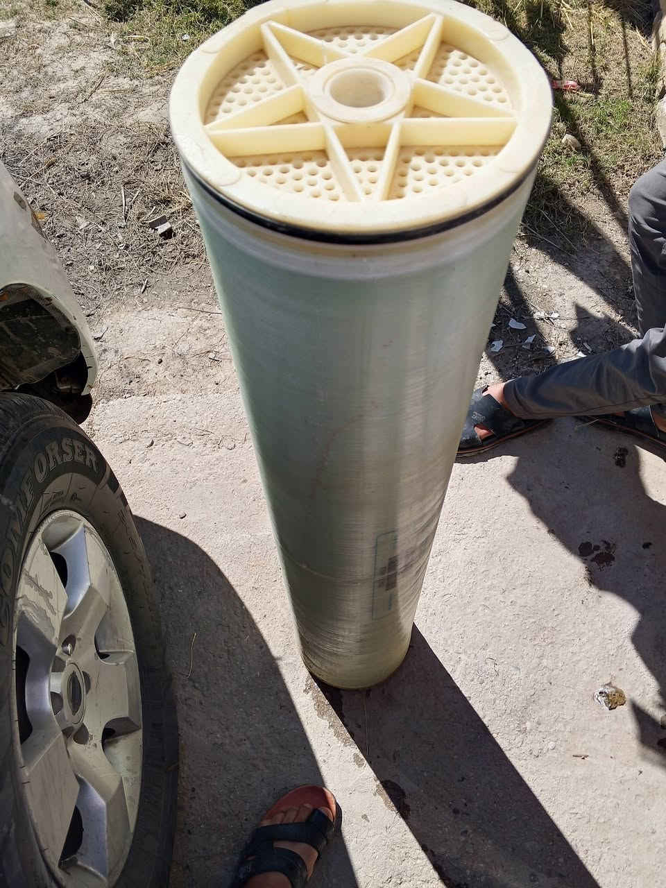 منبرينات عدد 2 املاح من 40 إلى 50 مكاني بابل المدحتيه السعر 150
***********
