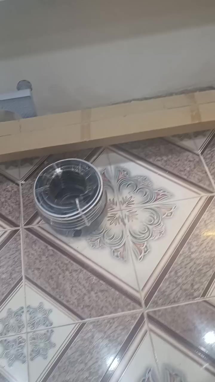 محل انارة للكهربائيات والعدد اليدوية والانشائية


**إذا كنت صاحب هذا الإعلان وتريد حذفه لأي سبب، رجاءا أرسل رسالة إلى الدعم الفني**