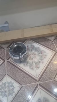 محل انارة • كهربائيات • عدد يدوية وانشائية