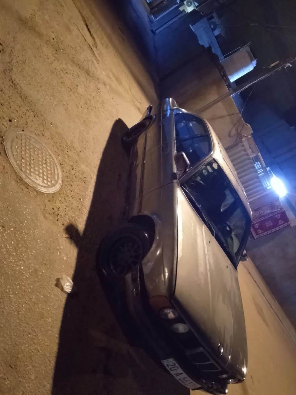 بيئم حجم 525 رقم نكليزي بسمي هزه 2026
مكينه مسكر فانوس كير عادي 
 سياره مكانه نجف 
اي ستفسار خاص او علا الرقم ***********
