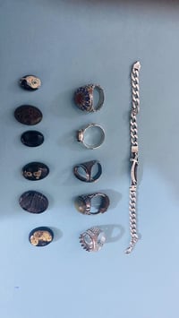 شلعه • نجف • ماكو توصيل