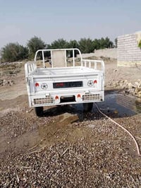 ستوته البيع موديل21 الاوراق أصولي سعر مليونين ونص رقم الهاتف 077635426...