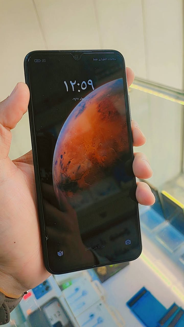 الريلمي 65
الابو 75 
الريدمي 65 
مكاني نجف يوجد توصيل ***********
