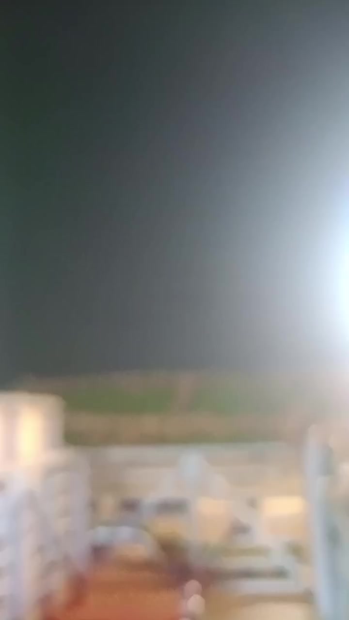 باسكل للبيع او مراوس اليوم نزلتو من معرض الفهد باسكل مال شحن فول نضافه غراض كامل يرهم بيع و مراوس مكاني موصل حي بكر يم جامع البديع


**إذا كنت صاحب هذا الإعلان وتريد حذفه لأي سبب، رجاءا أرسل رسالة إلى الدعم الفني**