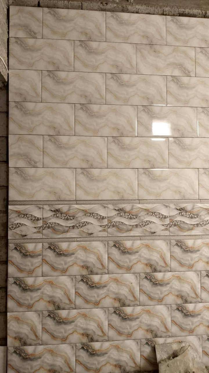 كادر سيراميك شغل درجه اولى. 
هاتف‏‪***********‬‏
والخاص مفتوح
