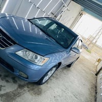 سوناتا • ٢٠١٠ • وارد امريكي