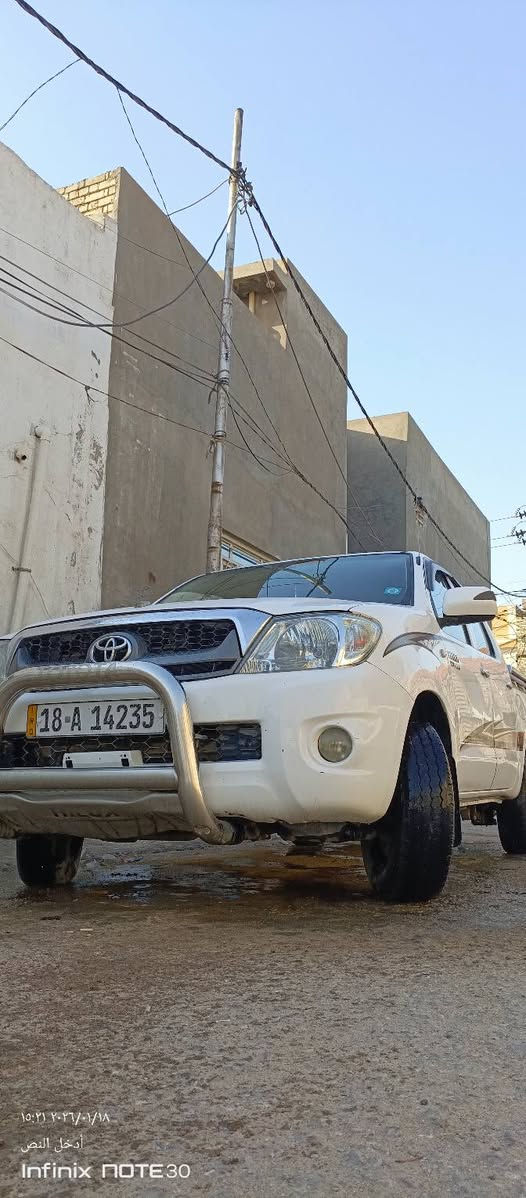 سلام عليكم بيكم فلاونزه  موديل 2009 چاملغ مبدل الامامي صبغ بل لباب الخلفي نص كهربا كله شغاله تبريد تدفئه سستم سماعات كله شغاله رقم انكليزي سنويه لغايه 29 سياره باأسمي دواخل جدد حداديه جديده سياره سعودي شاصي 19شاصي كفاله عامه بي سونار
العنوان : النجف الأشرف 
رقم الهاتف:*********** بي واتساب
