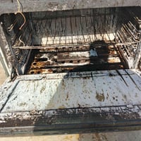 تصليح طباخات • ورشة متنقلة • قضاء العلم