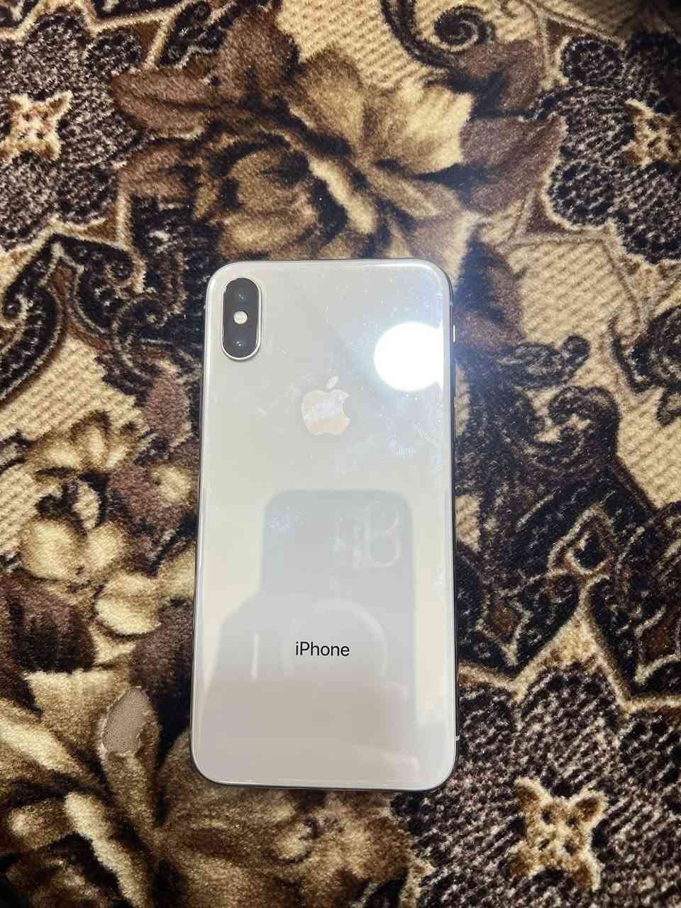 سلام عليكم X للبيع   شخط مابي شرط الفحص ل استفسار اتصال ع رقم  موجود واتساب ***********
