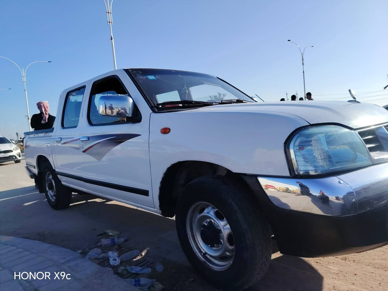 نيسان ١٤ البيع رقم مثنى ستفسار عل رقم ‏‪***********‬‏
