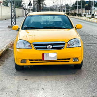 اوبترا ٢٠١١ • مكينه وكير • مصفره