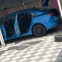 فورتي موديل 2021 ضرار قطعتين فقط  مواصفات نص فول  رقم المثنى سعر 109 و...